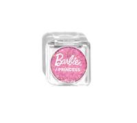 ¡33% DTO! Barbie™/Princess Glitter