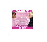 ¡33% DTO! Barbie™/Princess Lips To Kiss