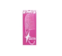 ¡33% DTO! Barbie™/Princess Peine Shower Comb
