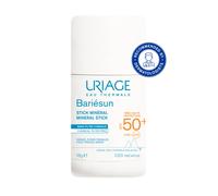 ¡33% DTO! Bariésun Stick Mineral SPF50+ 18 gr