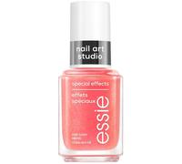¡33% DTO! Be Them All Esmaltes de Uñas