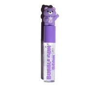 ¡33% DTO! Bear Lip Gloss Brillo de Labios 25 gr