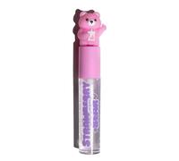 ¡33% DTO! Bear Lip Gloss Brillo de Labios 25 gr