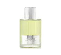 Mejor Dto! Beau De Jour Edp 100 ml Eau de Parfum
