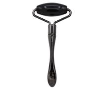 ¡33% DTO! Beauty Concept Obsidian Roller Rodillo Facial