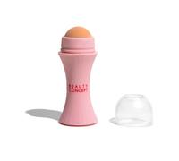 ¡33% DTO! Beauty Concept Roll-on Matificante de Piedra Volcánica