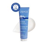 ¡33% DTO! Bébé Primer Cambio Tratamiento Aislante, Calmante y Reparador 100 ml