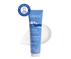 ¡33% DTO! Bébé Primer Cambio Tratamiento Aislante, Calmante y Reparador 100 ml