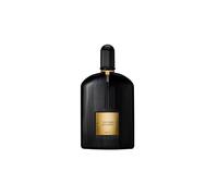 ¡33% DTO! Black Orchid 150 ml