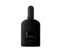 Tom Ford Black - Orchid EDT Eau de Toilette Spray 100 ml