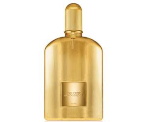 ¡33% DTO! Black Orchid Parfum Gold 100 ml