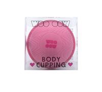 ¡33% DTO! Body Cupping Woo oow