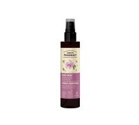 ¡33% DTO! Body Mist Rosa de Damasco y Almizcle Blanco 150 ml