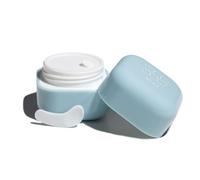 ¡33% DTO! Botecito de Viaje + Espátula 30 ml