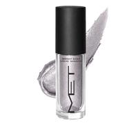 ¡33% DTO! Bright Eyes Liquid Shadow Sombra de Ojos Líquida 12 ml