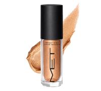 ¡33% DTO! Bright Eyes Liquid Shadow Sombra de Ojos Líquida 12 ml