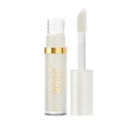 ¡33% DTO! Brillo de Labios 2000 Calorie Lip Glaze