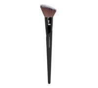 ¡33% DTO! Brocha 144 Complexion Brush