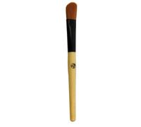 ¡33% DTO! Brocha angulada de base de maquillaje