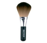 BETER Brocha de Maquillaje de Pelo Sintético // Precio, Comprar n/a 1 Unidad