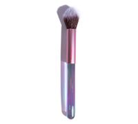 ¡33% DTO! Brocha Highlighter Brush para Maquillaje y Contouring