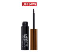 ¡33% DTO! Brow Tattoo Tinte para Cejas Semipermanente