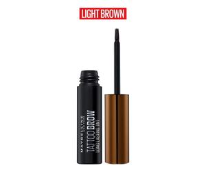 ¡33% DTO! Brow Tattoo Tinte para Cejas Semipermanente