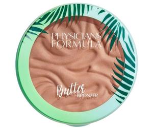 ¡33% DTO! Butter Bronzer Bronceador en Polvo