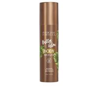 ¡33% DTO! Butter Glow Body Bronzer Bronceador Corporal 95 ml