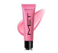¡33% DTO! Butter Kiss Labial Cremoso 12 ml
