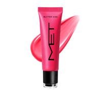 ¡33% DTO! Butter Kiss Labial Cremoso 12 ml