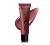 ¡33% DTO! Butter Kiss Labial Cremoso 12 ml