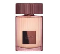 Mejor Dto! Cafe Rose Edp 50 ml Eau de Parfum