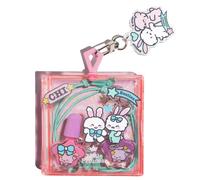 ¡33% DTO! Cajita Beauty Set Besties