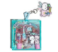 ¡33% DTO! Cajita Beauty Set Besties