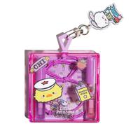 ¡33% DTO! Cajita Beauty Set Besties