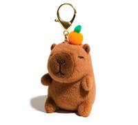¡33% DTO! Capybara Charm 36.7 gr
