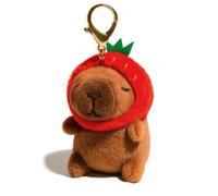 ¡33% DTO! Capybara Charm 36.7 gr