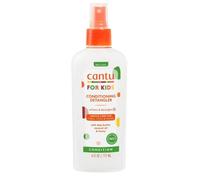 Cantu Acondicionador Cuidado del Cabello - 177 ml
