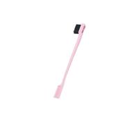 ¡33% DTO! Cepillo Baby Hair 2 en 1