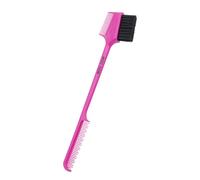¡33% DTO! Cepillo Baby Hair 3 en 1