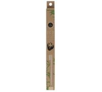 ¡33% DTO! Cepillo de Dientes Bamboo Eco Tooth Brush
