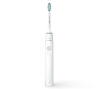 Philips 1100 Series HX3641/02 Cepillo dental eléctrico sónico