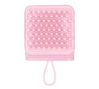 ¡33% DTO! Cepillo Emulsionador de Cabello