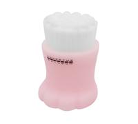 ¡33% DTO! Cepillo Facial Mini Kitty 53 gr
