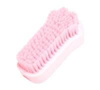 ¡33% DTO! Cepillo Quitapelusas Compacto Gatito 94 gr