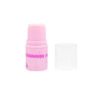 ¡33% DTO! Ceramide Me Stick de Ojos on Ceramidas