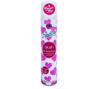 ¡33% DTO! Champú en Seco Blush 200 ml