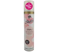 ¡33% DTO! Champú en Seco Daisy 200 ml