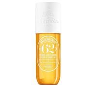 Sol de Janeiro - Bum Bum Cheirosa 62 Bruma Perfumada Body mist 90 ml unisex